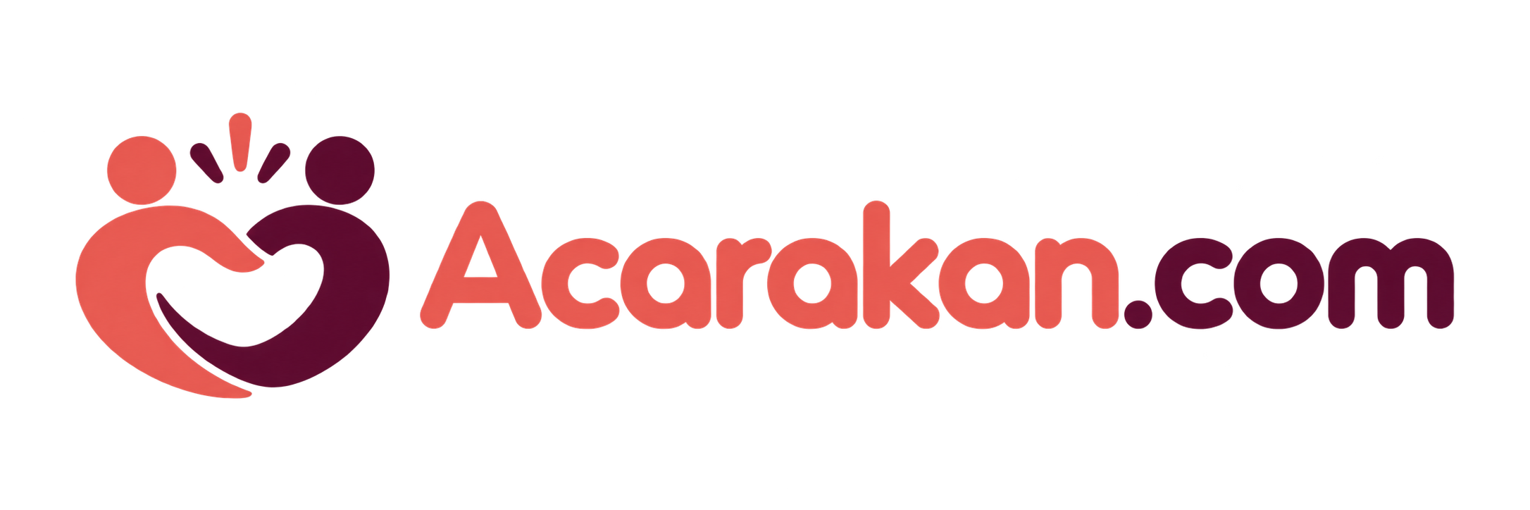 Acarakan.com